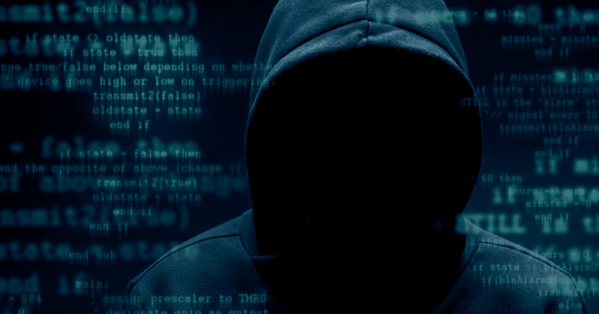 Situs Perjudian Online Menghadapi Serangan Siber