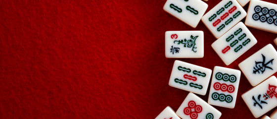 Apakah Mahjong Online adalah permainan berbasis keterampilan atau keberuntungan?